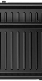 Philips HD2350/80