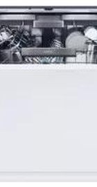 Haier XS 6B0S3FSB