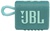 JBL Go 3 Teal (JBLGO3TEAL)