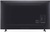 LG 86UQ8000