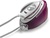 Gorenje SGD2800WV