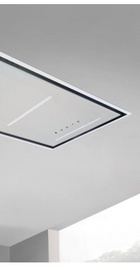 Nett HW-7732