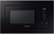 Samsung MG20A7318AK