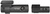Blackvue DR900 S-2CH