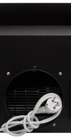 Eleyus Focus 1000 60 BL