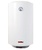 Thermex ERD 80 V