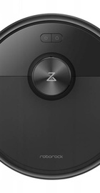 RoboRock Q7 TF Black