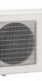 Mitsubishi Electric MSZ-LN60VGR/MUZ-LN60VG