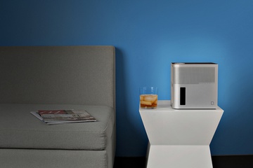 Definitive Technology Cube
