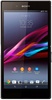 Sony Xperia Z Ultra C6833 Black