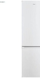 Candy CMDS 6182W