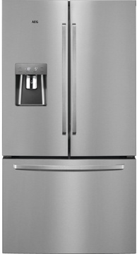 AEG RMB86321NX