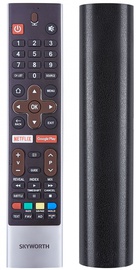 Skyworth 55Q3 AI
