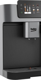 Beko CaffeExperto CEG7348X