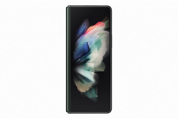 Samsung Galaxy Z Fold3 5G 12/512 Phantom Green (SM-F926BZGG)