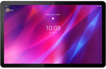 Lenovo Tab P11 Plus 6/128GB LTE Slate Grey (ZA9L0127)