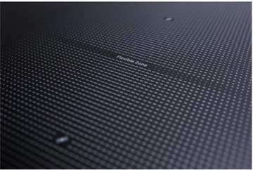 Hisense I8455C
