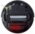 iRobot Roomba 981