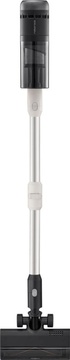 RoboRock Aries H60 Pro