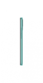 Xiaomi Poco C40 3/32GB Coral Green (UA)