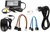 HIKVISION DS-7232HQHI-K2