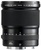 Fujifilm GF 23mm f/4 R LM WR (UA)