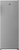 Beko RFNE200E20S