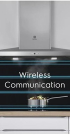 Electrolux EIV9467