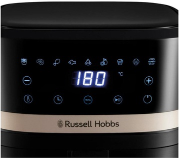 Russell Hobbs SatisFry 27610-56