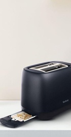 Tefal Morning TT2M1810