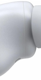 Xiaomi Redmi AirDots 3 Pro Ice Crystal Grey