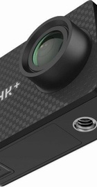 Xiaomi 4K Plus Black International Edition + Waterproof Box