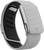 WHOOP Ремінець SportFlex Band для Whoop MG Life Drift (810114363553)