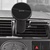Baseus Big Energy 15W