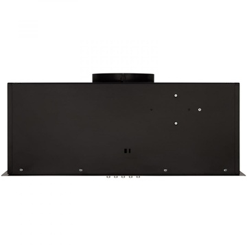 Eleyus URBAN 960 LED 52 IS