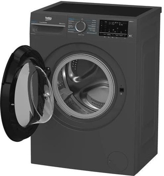 Beko B5WFU67215AB2
