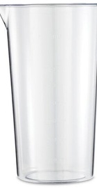 Zelmer ZHB4561I