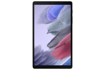 Samsung Galaxy Tab A7 Lite LTE 4/64GB Gray (SM-T225NZAF)