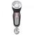 Polaris PHB 0798L CordLess