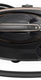 Philips PerfectCare 8000 PSG8300/80