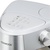Kenwood KHC29A.X0SI