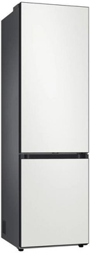 Samsung RB38C7B6AAP