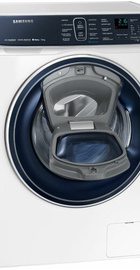 Samsung WW70R62LATWD