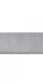 Perfelli BIET 7854 WH 1200 LED