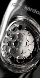 Harman/Kardon Soundsticks III