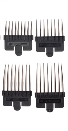 BaByliss E695E