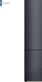 LG GA-B509CBTM
