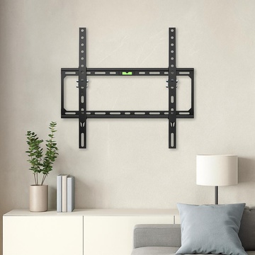 iTech PN4T 32"-55"