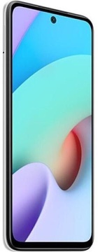 Xiaomi Redmi 10 4/64GB Pebble White (no NFC) (China)