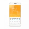 Meizu Meizu Mx4